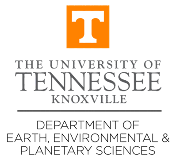 University of Tennessee Logo